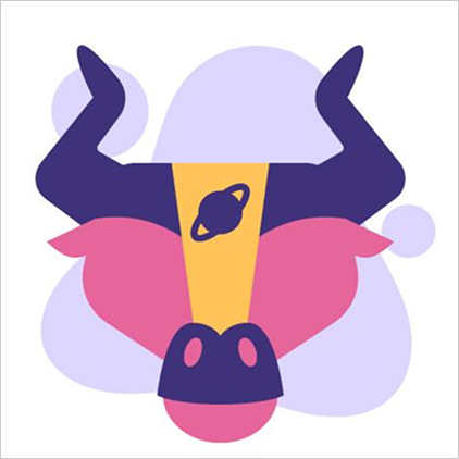 Taurus