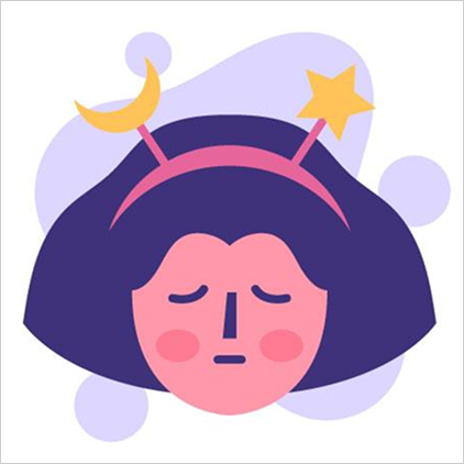 Virgo