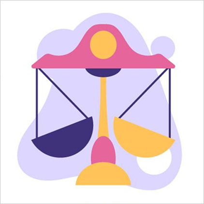 Libra