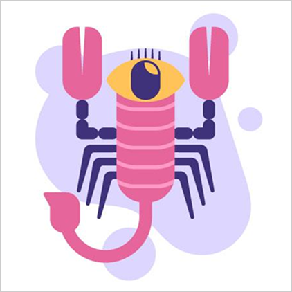 Scorpio