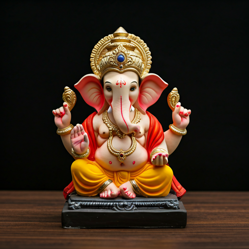 Customer image